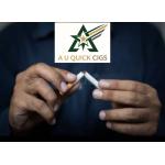Marlboro Ice Blast（10 Packets × 20’s）